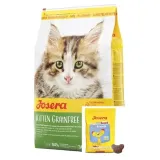 josera-kitten-grainfree-10kg-wiek-zwierzecia-brak-informacji-smak-kurczak