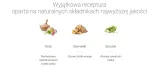 josera-kitten-grainfree-10kg-wiek-zwierzecia-brak-informacji-waga-z-opakowaniem-10-kg