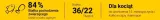 josera-kitten-grainfree-10kg-wiek-zwierzecia-brak-informacji-nazwa-handlowa-17255