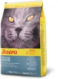 josera-leger-10kg