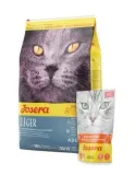 josera-leger-10kg-wiek-zwierzecia-koty-dorosle