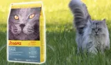 josera-leger-10kg-smak-kurczak