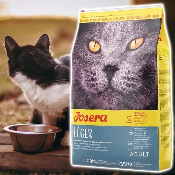 josera-leger-10kg-kod-producenta-9410