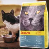 josera-leger-10kg-kod-producenta-9410