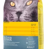 josera-leger-10kg-nazwa-handlowa-josera-leger