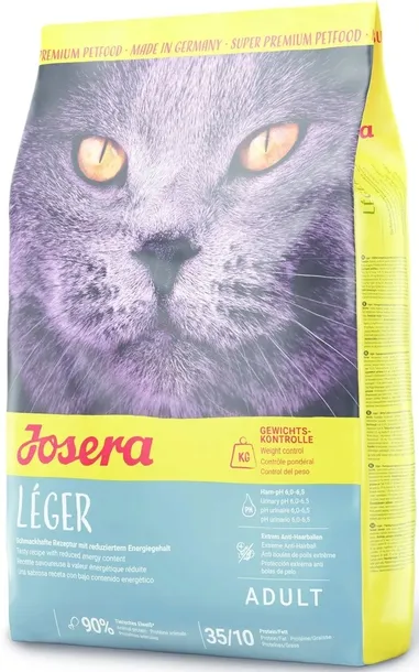 josera-leger-10kg-wiek-zwierzecia-koty-dorosle-karmy-specjalne-dla-kotow-z-nadwaga