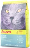 josera-leger-10kg-wiek-zwierzecia-koty-dorosle-karmy-specjalne-dla-kotow-z-nadwaga