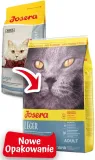 josera-leger-10kg-wiek-zwierzecia-koty-dorosle-smak-kurczak
