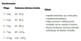 josera-leger-10kg-wiek-zwierzecia-koty-dorosle-waga-z-opakowaniem-10-kg