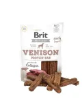 brit-jerky-snack-venison-protein-bar-80g-rodzaj-przysmaki-suszone