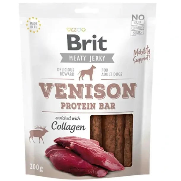 brit-jerky-snack-venison-protein-bar-80g-przeznaczenie-przysmaki-do-tresury