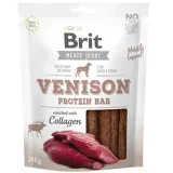 brit-jerky-snack-venison-protein-bar-80g-przeznaczenie-przysmaki-do-tresury