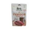 brit-jerky-snack-venison-protein-bar-80g-typ-kurczak