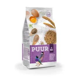 witte-molen-puur-tropical-birds-750g