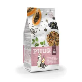 witte-molen-puur-large-parakeets-2kg-duze-papugi