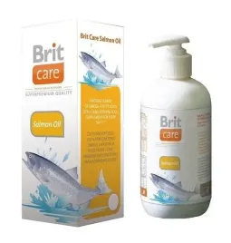 brit-care-olej-z-lososia-250ml