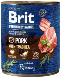 brit-premium-by-nature-pork-with-trachea-6x800g