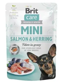 brit-dog-mini-salmon-herring-sterilised-24x85g