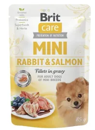 brit-dog-mini-pouch-rabbitandsalmon-24x85g
