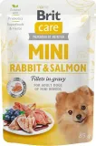 brit-dog-mini-pouch-rabbitandsalmon-24x85g-marka-brit