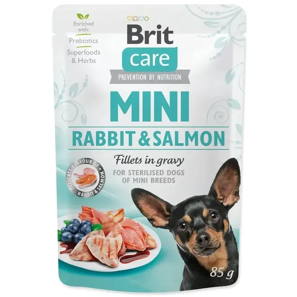 brit-dog-mini-pouch-rabbitandsalmon-24x85g-wiek-zwierzecia-psy-dorosle