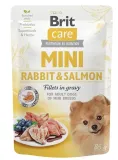 brit-dog-mini-pouch-rabbitandsalmon-85g