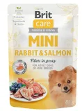 brit-dog-mini-pouch-rabbitandsalmon-85g-marka-brit