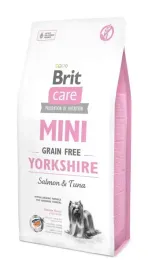 brit-care-mini-grain-free-yorkshire-2x7kg
