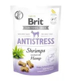 brit-functional-snack-antistress-150g