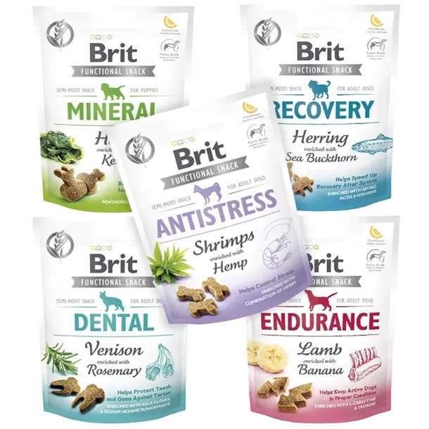 brit-functional-snack-antistress-150g-rodzaj-ciasteczka