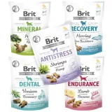 brit-functional-snack-antistress-150g-rodzaj-ciasteczka