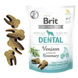 brit-functional-snack-antistress-150g-przeznaczenie-przysmaki-do-tresury