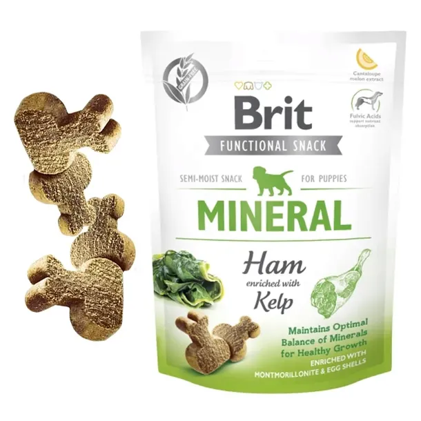 brit-functional-snack-antistress-150g-typ-ryba