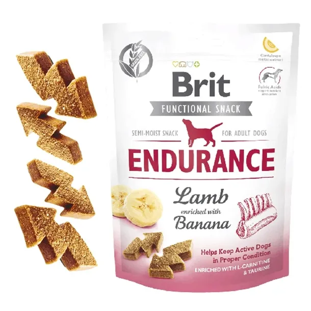 brit-functional-snack-antistress-150g-wiek-zwierzecia-dla-wszystkich-psow