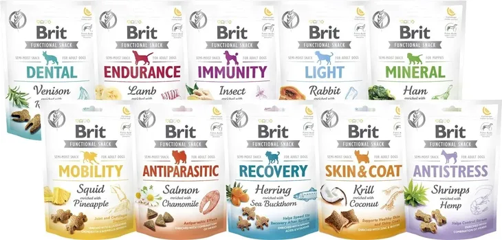 brit-functional-snack-antistress-150g-waga-produktu-0-15-kg