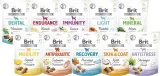 brit-functional-snack-antistress-150g-waga-produktu-0-15-kg