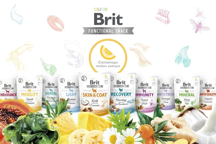 brit-functional-snack-antistress-150g-liczba-sztuk-w-opakowaniu-1-szt
