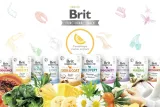 brit-functional-snack-antistress-150g-liczba-sztuk-w-opakowaniu-1-szt