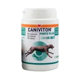 caniviton-forte-plus-90-tab-marka-vetoquinol