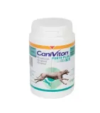 caniviton-forte-plus-90-tab-waga-z-opakowaniem-0-3-kg