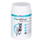caniviton-forte-plus-90-tab-postac-tabletki