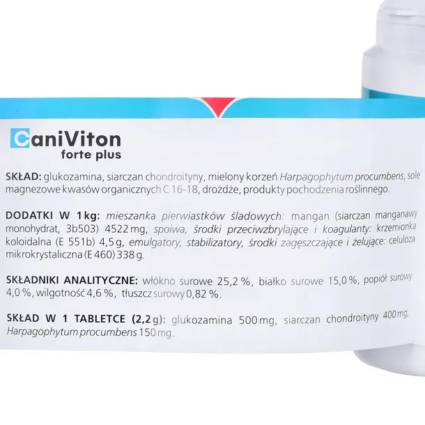 caniviton-forte-plus-90-tab-waga-198-g
