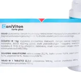 caniviton-forte-plus-90-tab-waga-198-g