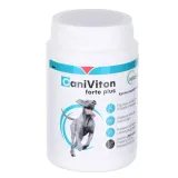 caniviton-forte-plus-90-tab-wiek-zwierzecia-dla-wszystkich-psow