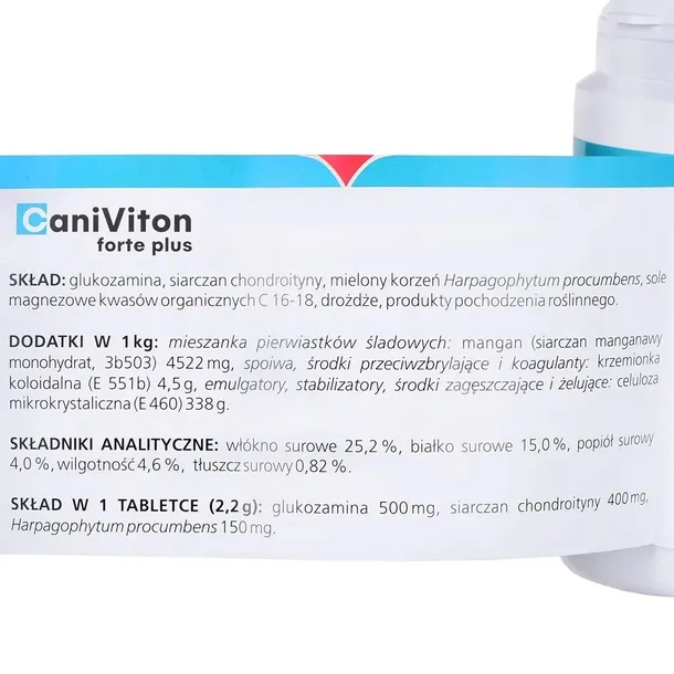 caniviton-forte-plus-90-tab-cechy-dodatkowe-do-stosowania-w-sposob-ciagly