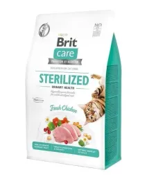 brit-care-cat-gf-sterilized-urinary-health-7kg