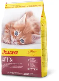 josera-kitten-10kg