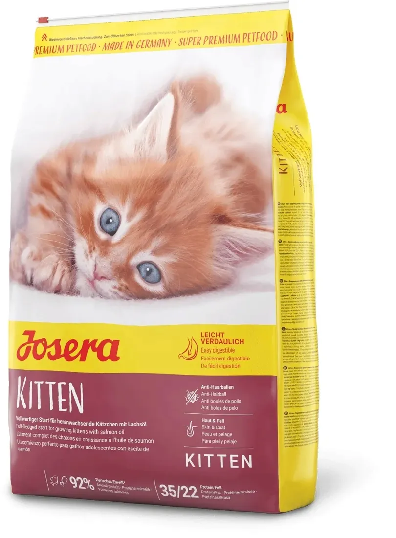 josera-kitten-10kg