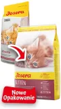 josera-kitten-10kg-wiek-zwierzecia-kocieta-i-mlode-koty