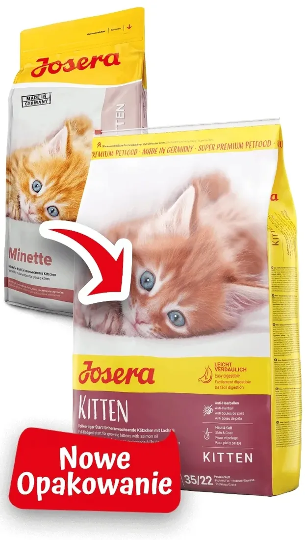 josera-kitten-10kg
